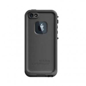 LifeProof-case-2