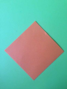 Muis-vouwen-origami-1