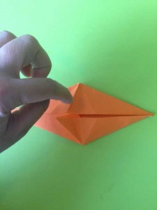 Muis-vouwen-origami-10