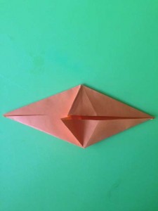 Muis-vouwen-origami-11