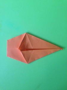 Muis-vouwen-origami-13