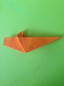 Muis-vouwen-origami-14