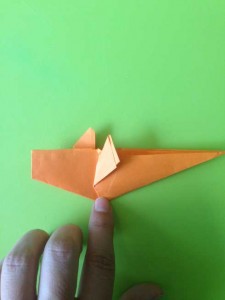 Muis-vouwen-origami-15