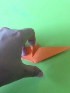 Muis-vouwen-origami-16