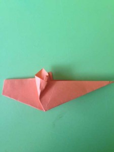 Muis-vouwen-origami-17
