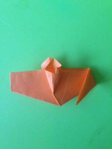 Muis-vouwen-origami-18