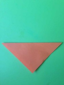 Muis-vouwen-origami-2