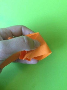 Muis-vouwen-origami-20