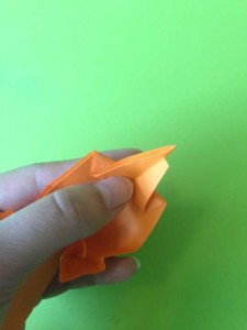 Muis-vouwen-origami-21
