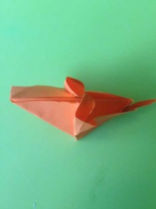 Muis-vouwen-origami-23