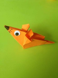 Muis-vouwen-origami-24