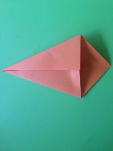 Muis-vouwen-origami-3