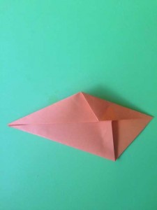 Muis-vouwen-origami-4