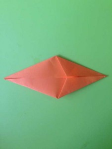 Muis-vouwen-origami-5