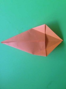 Muis-vouwen-origami-6