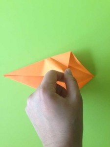 Muis-vouwen-origami-7