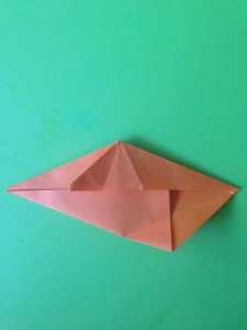 Muis-vouwen-origami-8