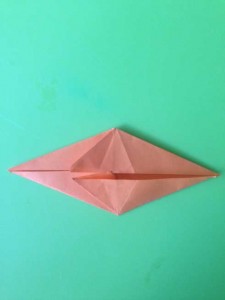 Muis-vouwen-origami-9