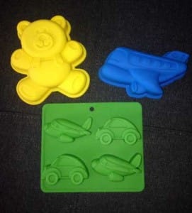 leuke-siliconen-bakvormen