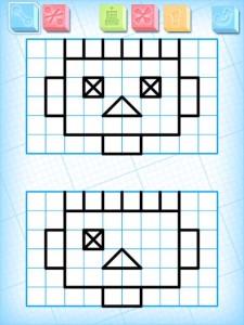 grid-drawing-for-kids-2