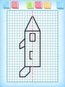 grid-drawing-for-kids-3