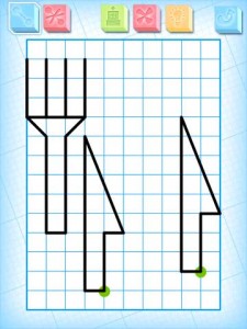 grid-drawing-for-kids-5