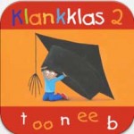 Klankklas 2 – app review