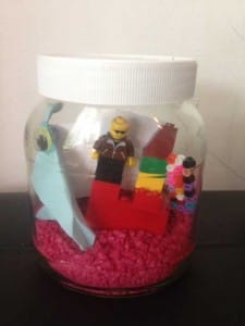 Vaderdag-cadeau-herinneringen-pot-2