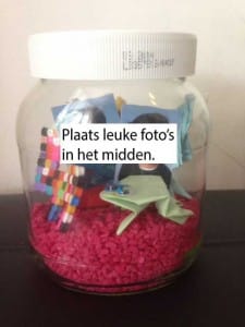 Vaderdag-cadeau-herinneringen-pot