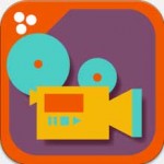Leuke update voor de app Easy Studio – een app voor kinderen om eigen animaties te maken