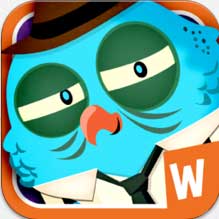 Apps van de week: week 25