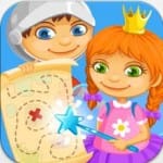 avontuur-in-Logica-land-1