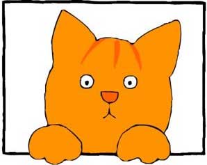 Dikkie Dik Dagen 2014 in Ouwehands Dierenpark Rhenen