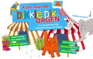 dikkie-dik