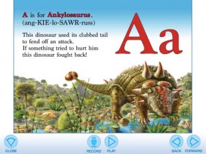 Alphabet-of-Dinosaurs-1