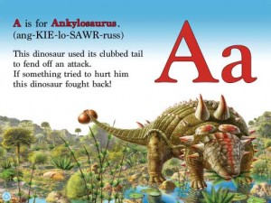Alphabet-of-Dinosaurs-4