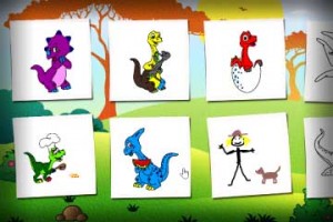 Kleurboek-voor-kinderen-over-dinosaurussen-3