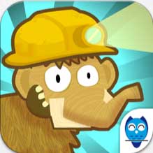 Slice Fractions – op een leuke wijze breuken leren