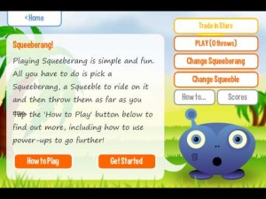 Squeebles-spelling-test-6