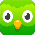 Duolingo---Leer-Engels-gratis