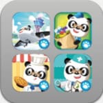 Klassieke-pakket-van-dr.-Panda