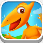 dinosaur-games