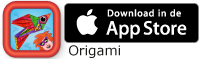 infoscherm-apps-origami