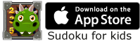 infoscherm-apps-sudoku-ENG