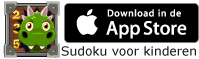infoscherm-apps-sudoku