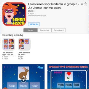 ios-8-5