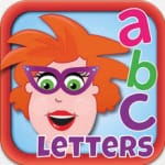 letters-leren-lezen-juf-jannie