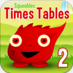 times-tables-2