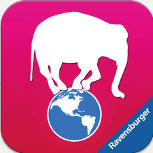 Weigh the world – wegen en gewichten