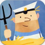 Fiete-een-dag-op-de-boerderij